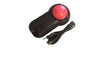 Senseez® - Senseez Replacement Multi-Speed RECHARGEABLE Vibrating Unit for Senseez Cushions