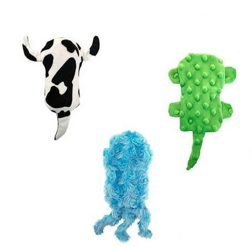 Senseez® - Senseez Replacement Vibrating Unit for Senseez Cushions