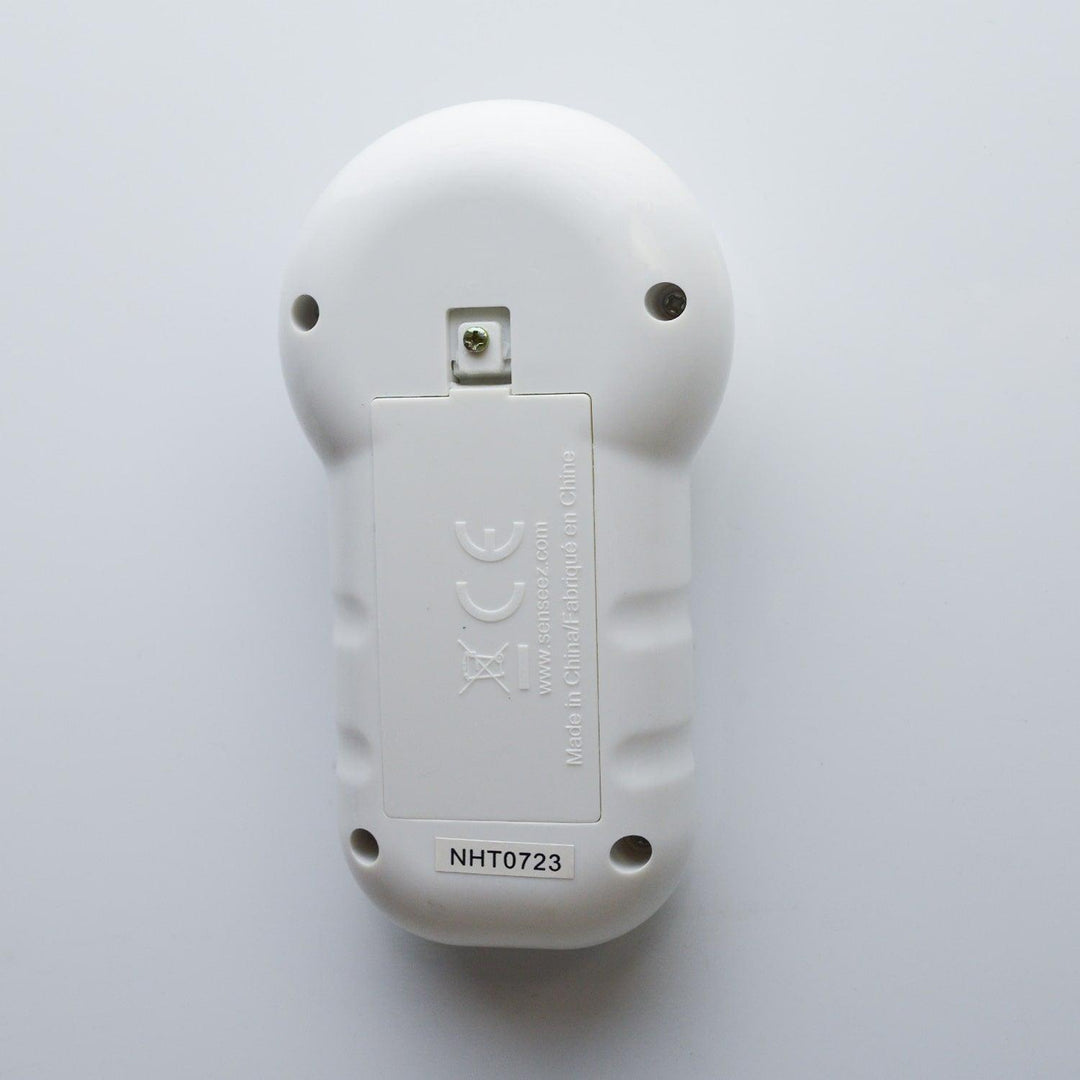 Senseez® - Senseez Replacement Vibrating Unit for Senseez Cushions