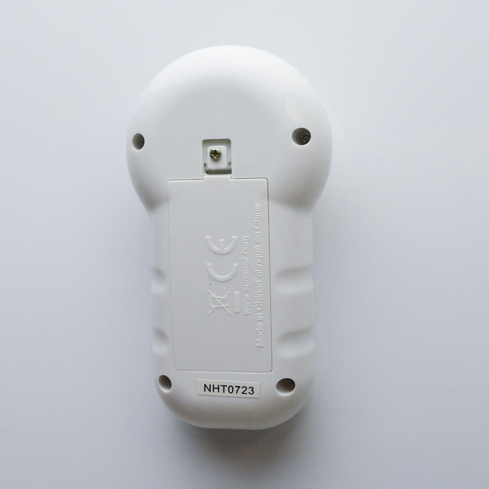 Senseez® - Senseez Replacement Vibrating Unit for Senseez Cushions