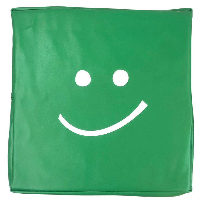 Senseez® - Senseez Set of 4 Vibrating Cushions - Emotionables - Emotion Management Tool