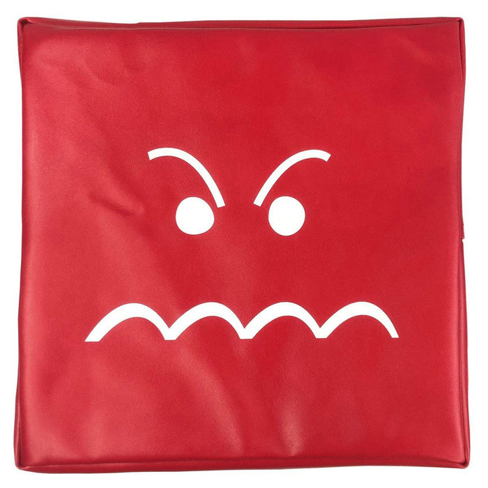 Senseez® - Senseez Set of 4 Vibrating Cushions - Emotionables - Emotion Management Tool