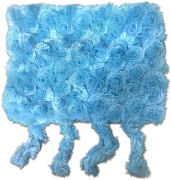 Senseez® - Senseez Soothable Handheld Hot/Cold Sensory Cushion (with extra inner pack included) - Lil Jelly