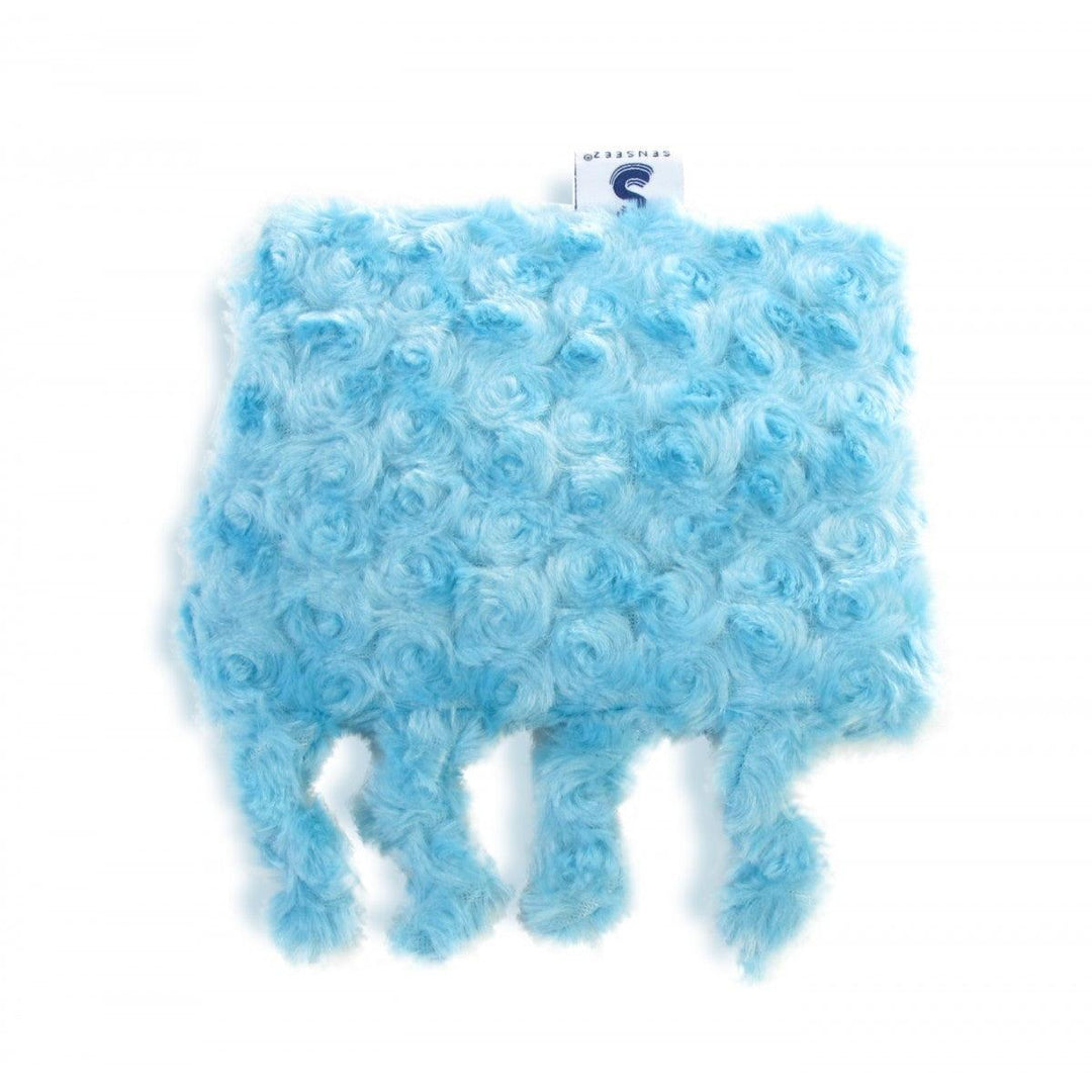 Senseez® - Senseez Soothable Handheld Hot/Cold Sensory Cushion (with extra inner pack included) - Lil Jelly