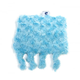 Senseez® - Senseez Soothable Handheld Hot/Cold Sensory Cushion (with extra inner pack included) - Lil Jelly