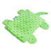 Senseez® - Senseez Soothable Handheld Hot/Cold Sensory Cushion (with extra inner pack included) - Lil Turtle