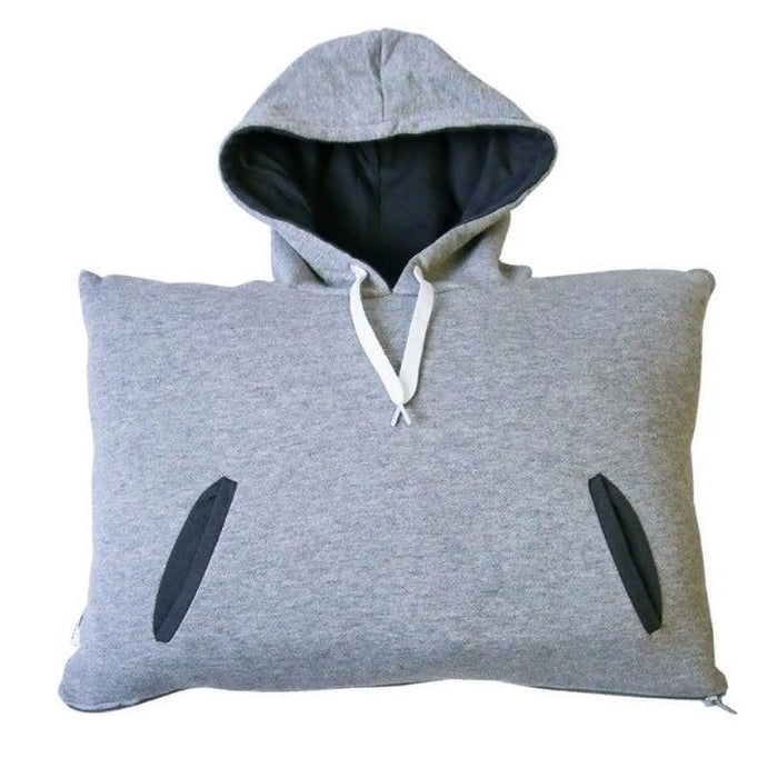 Senseez® - Senseez Sweater Calming Pillow - for Children, Teens & Adults (6yrs+)