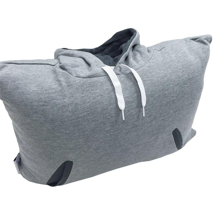 Senseez® - Senseez Sweater Calming Pillow - for Children, Teens & Adults (6yrs+)