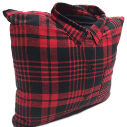 Senseez® - Senseez Sweater Calming Pillow - for Children, Teens & Adults (6yrs+)