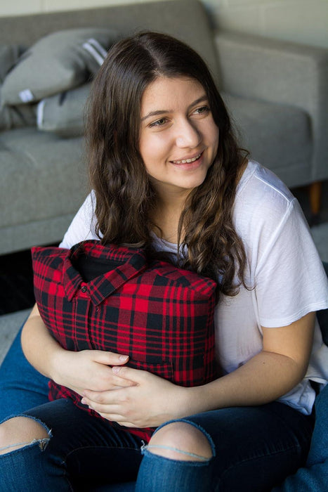 Senseez® - Senseez Sweater Calming Pillow - for Children, Teens & Adults (6yrs+)