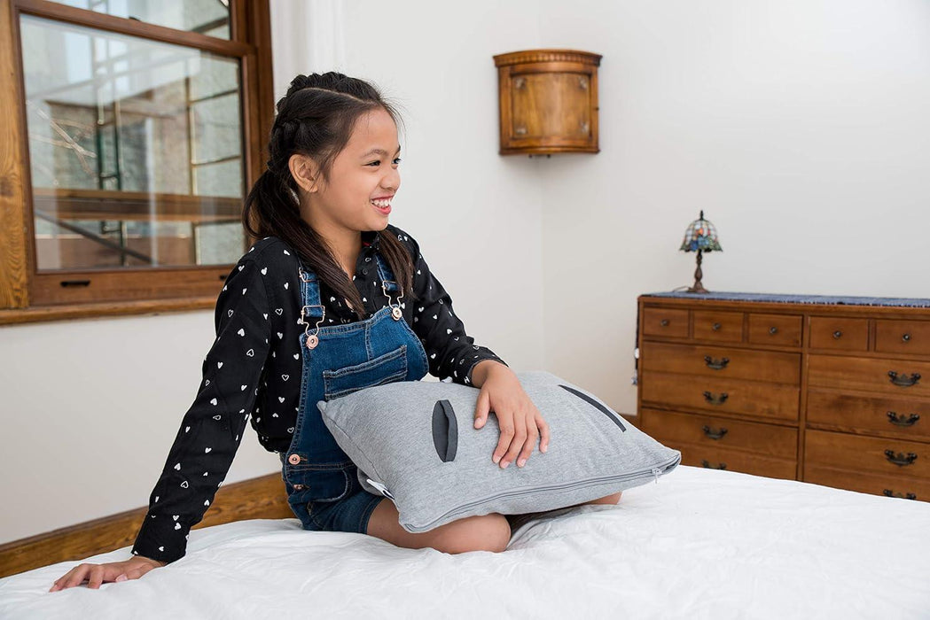 Senseez® - Senseez Sweater Calming Pillow - for Children, Teens & Adults (6yrs+)