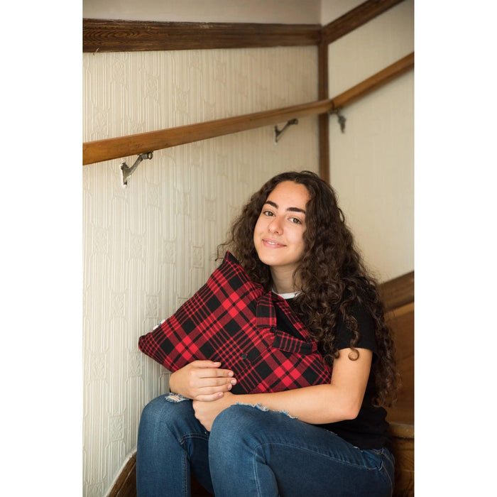 Senseez® - Senseez Sweater Calming Pillow - for Children, Teens & Adults (6yrs+)