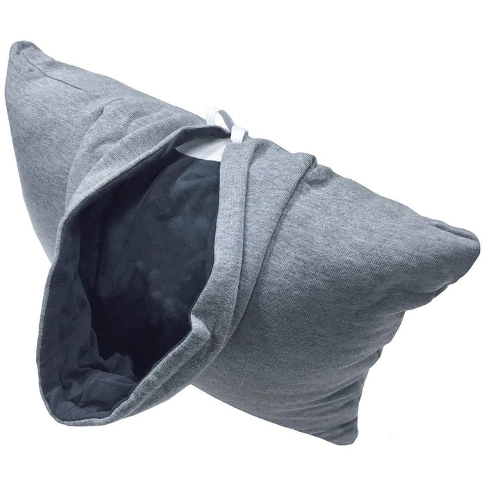 Senseez® - Senseez Sweater Calming Pillow - for Children, Teens & Adults (6yrs+)