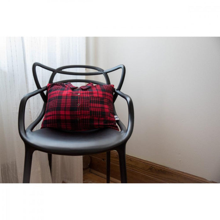 Senseez® - Senseez Sweater Calming Pillow - for Children, Teens & Adults (6yrs+)