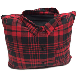 Senseez® - Senseez Sweater Calming Pillow - for Children, Teens & Adults (6yrs+)