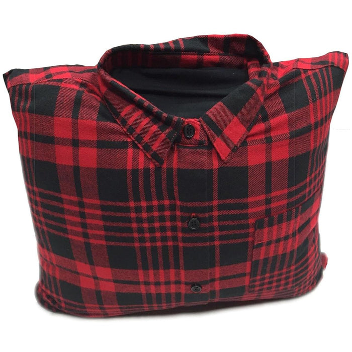 Senseez® - Senseez Sweater Calming Pillow - for Children, Teens & Adults (6yrs+)