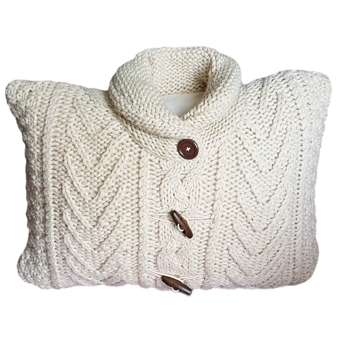 Senseez® - Senseez Sweater Calming Pillow - for Children, Teens & Adults (6yrs+)