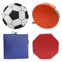 Senseez® - Senseez Vibrating Sensory Pillow for Kids - Originals