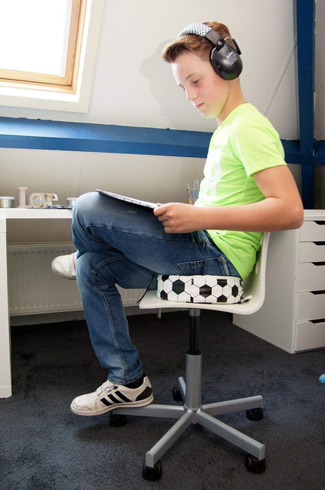 Senseez® - Senseez Vibrating Sensory Pillow for Kids - Originals