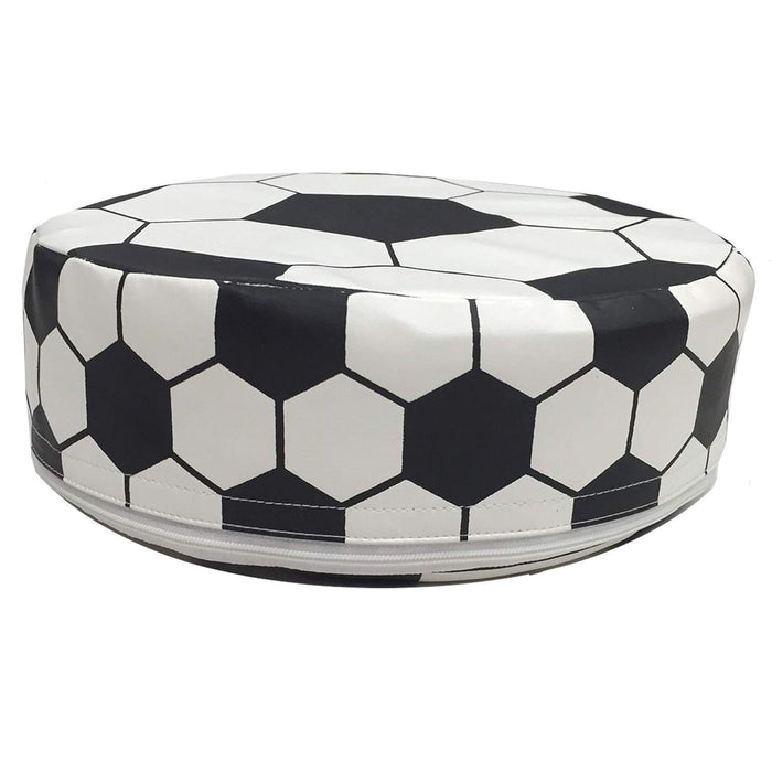 Senseez® - Senseez Vibrating Sensory Pillow for Kids - Originals