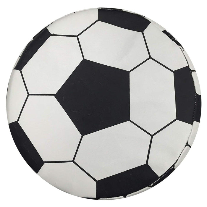 Senseez® - Senseez Vibrating Sensory Pillow for Kids - Originals