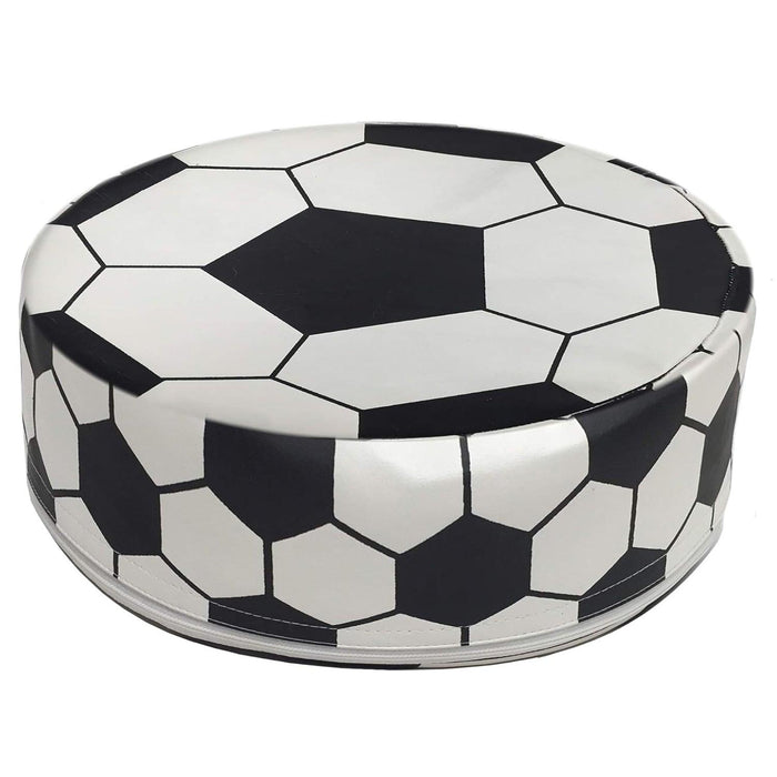 Senseez® - Senseez Vibrating Sensory Pillow for Kids - Originals