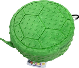 Senseez® - Senseez Vibrating Sensory Pillow for Kids - Touchables (Plush Collection)