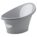Shnuggle Baby Bath – Pebble Grey