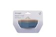 Shnuggle Stack n Sail Bath Boat Toys – set