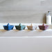 Shnuggle Stack n Sail Bath Boat Toys – along bath