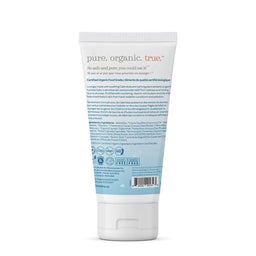 Shoosha® - Shoosha Baby Face & Body Lotion - Fragrance Free