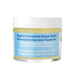 Shoosha® - Shoosha Baby Organic Protective Diaper Balm - 2oz / 59ml