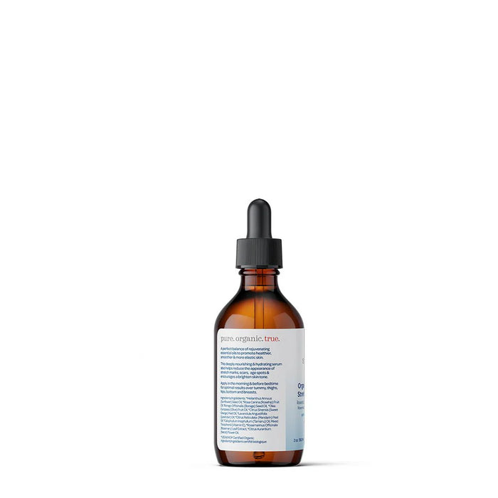 Shoosha Stretch Mark Serum