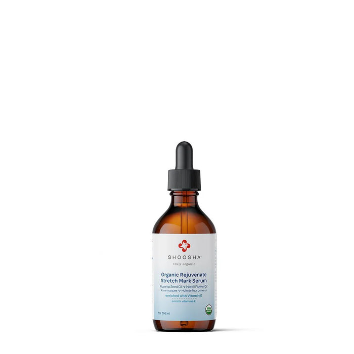Shoosha Stretch Mark Serum