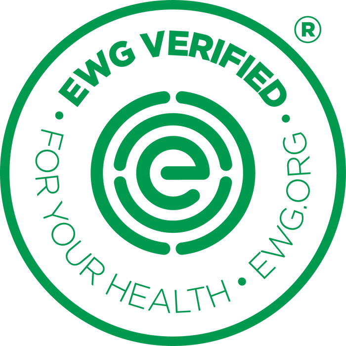 Shampoing et gel douche bio Shoosha pour bébé peau sensible - Lavande Vanille