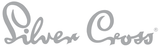 silver-cross-logo.png__PID:faf1929f-df00-4f55-a86a-9660afc8fe26