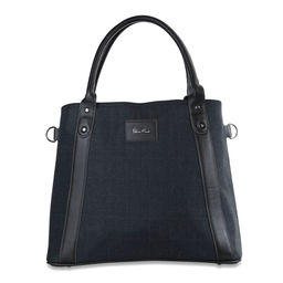 Silver Cross - Silver Cross Coast Diaper Bag