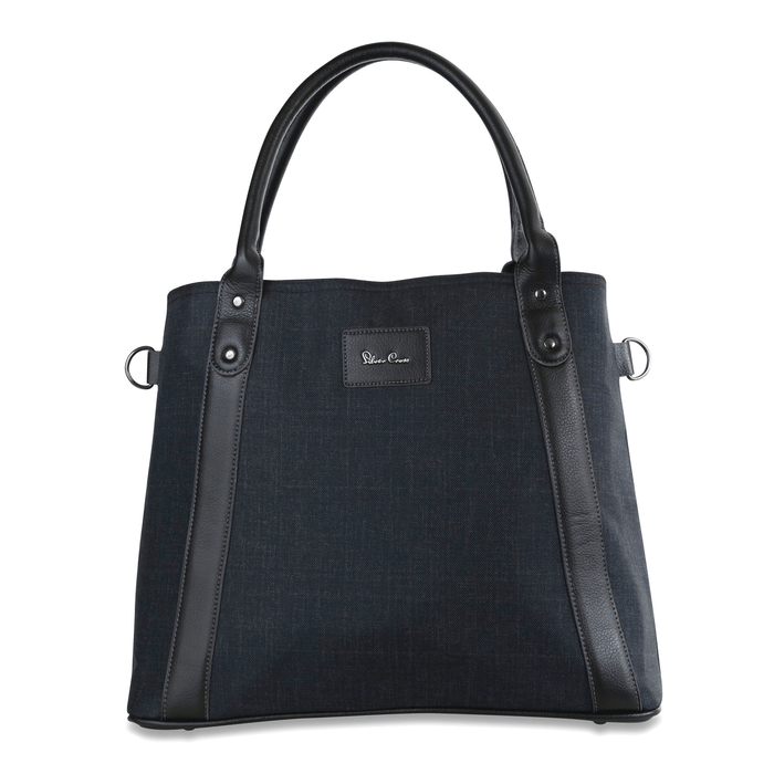 Silver Cross - Silver Cross Coast Diaper Bag