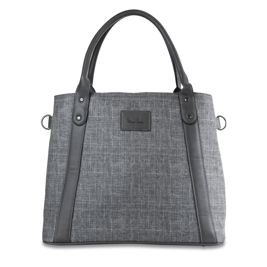 Silver Cross - Silver Cross Coast Diaper Bag