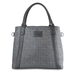 Silver Cross - Silver Cross Coast Diaper Bag