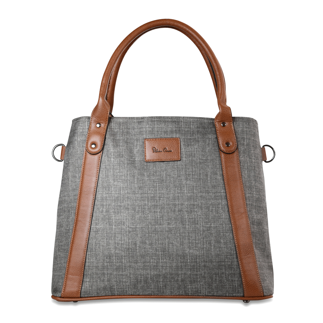 Silver Cross - Silver Cross Coast Diaper Bag