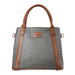 Silver Cross - Silver Cross Coast Diaper Bag
