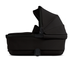 Silver Cross - Silver Cross Reef 2 First Bed Folding Bassinet