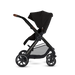 Silver Cross - Silver Cross Reef 2 Stroller – Foldable Luxury Stroller from Birth