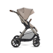 Silver Cross - Silver Cross Reef 2 Stroller – Foldable Luxury Stroller from Birth