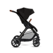 Silver Cross - Silver Cross Reef 2 Stroller – Foldable Luxury Stroller from Birth