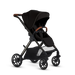 Silver Cross - Silver Cross Reef 2 Stroller – Foldable Luxury Stroller from Birth
