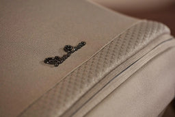 Silver Cross - Silver Cross Reef 2 Stroller – Foldable Luxury Stroller from Birth