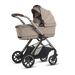 Silver Cross - Silver Cross Reef 2 Stroller – Foldable Luxury Stroller from Birth