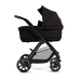 Silver Cross - Silver Cross Reef 2 Stroller – Foldable Luxury Stroller from Birth